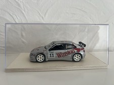 Citroen Xsara KitCar Rallye El