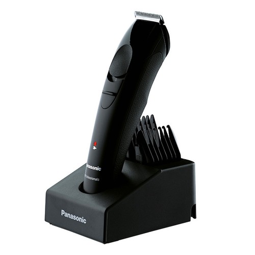 Panasonic coupe pour cheveux - panasonic,