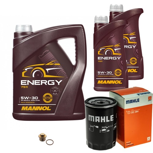 Inspection set energy - inspection,