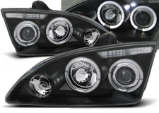 Paire de feux phares Ford