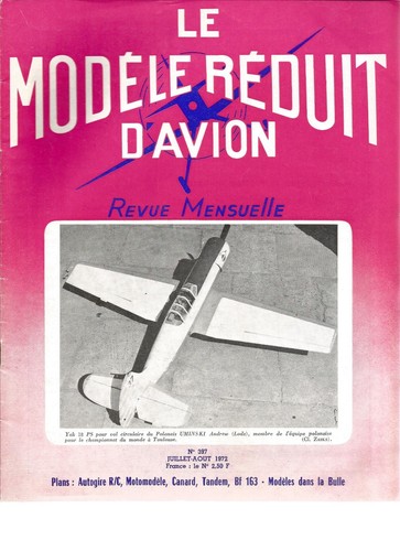 Mra 397 plan - mra,