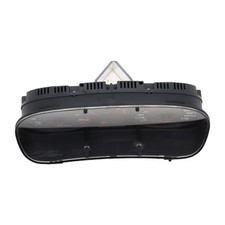 Compteur - Volkswagen GOLF IV