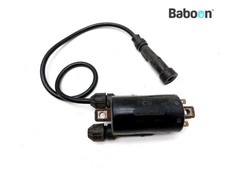 Bobine Honda CB 650 SC