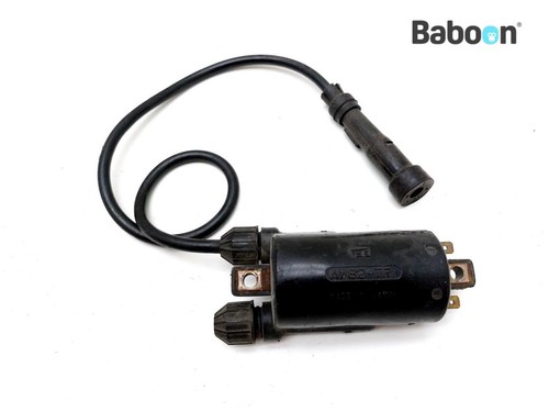 Bobine honda 650 - honda,