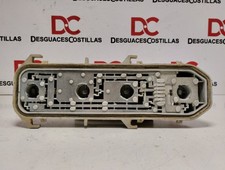 NOREF SUPPORT DE LAMPE /