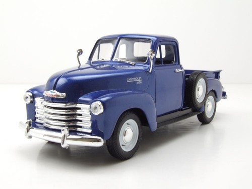 Chevrolet 3100 pickup truck - 3100,
