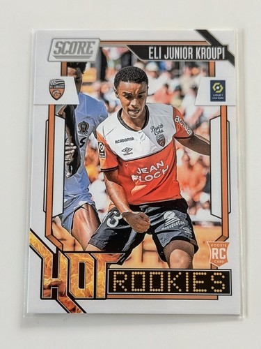 2013 2024 hot rookies eli - rookies,