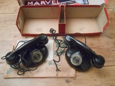 jeu ancien téléphones