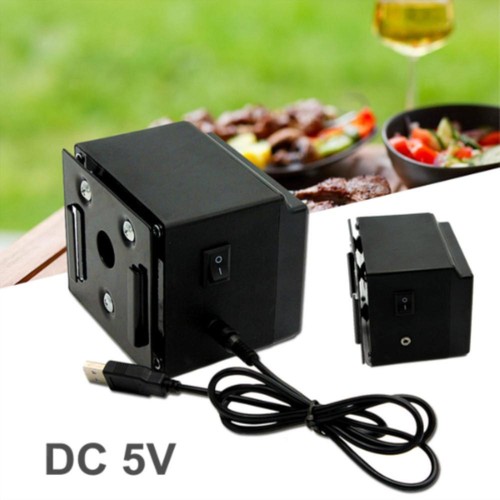 Accessoire barbecue de - de,