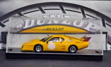 1/43 FERRARI 512 BB LM 1980