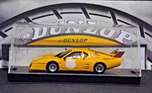 Ferrari 512 lm 1980 - lm,