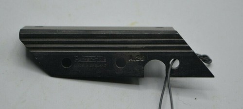 Lee enfield parker hale - hale, #29