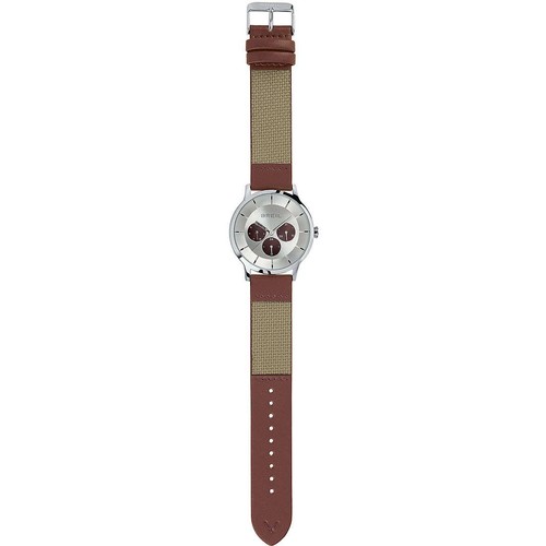 Montre homme breil twenty20 - homme,