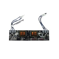 Barre inverter iMac 20 pouces