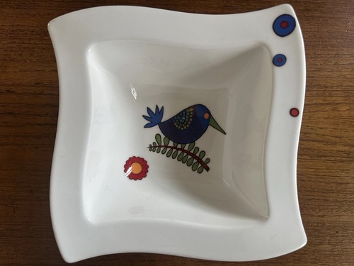 Ravier villeroy boch style - boch,