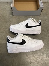 Nike Air Force 1 FV5948-101