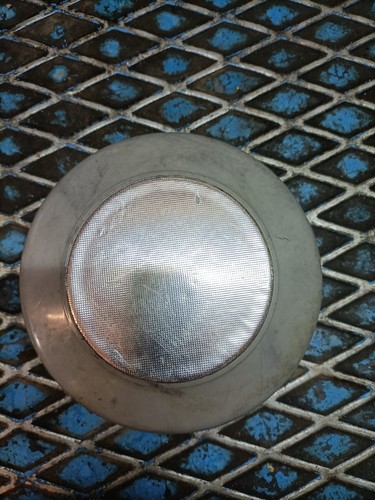 Cache volant motobecane - cache,