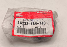 collier COLLECTEUR ADMISSION