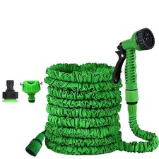 Tuyau Arrosage Extensible