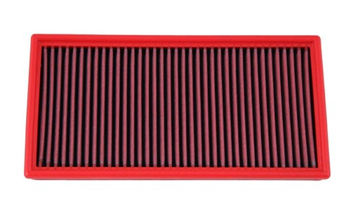 Filtre air bmc - bmc, 159/01