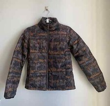 Veste femme HOPE by Ringstrand