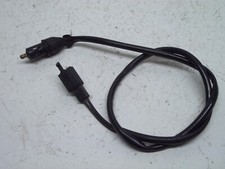 contacteur stop de frein