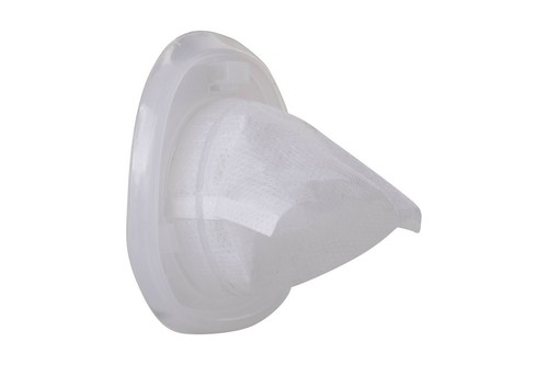 Black decker filtre - black, &