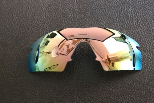 Polarlens lentille - polarlens,