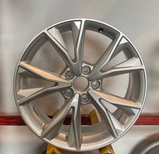 JANTES SET 4 CERCHI USATI AUDI