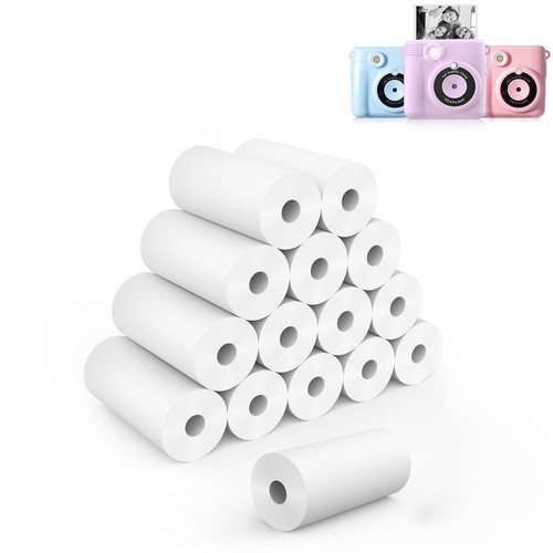 Papier thermique pcs - papier,