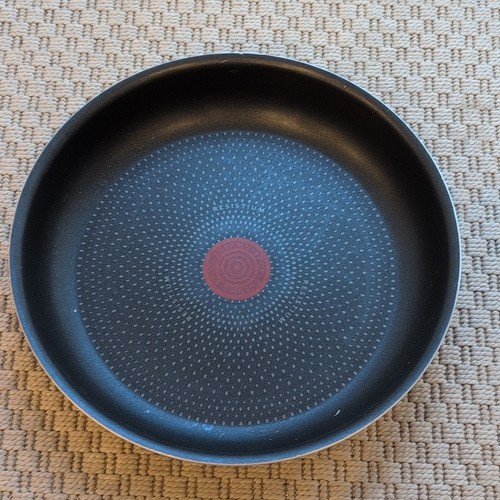 Tefal poêle ingenio cm - poêle,