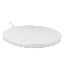  Filtre Aspirateur Ongle Ongles Fournitures De Salon Manucure Outils