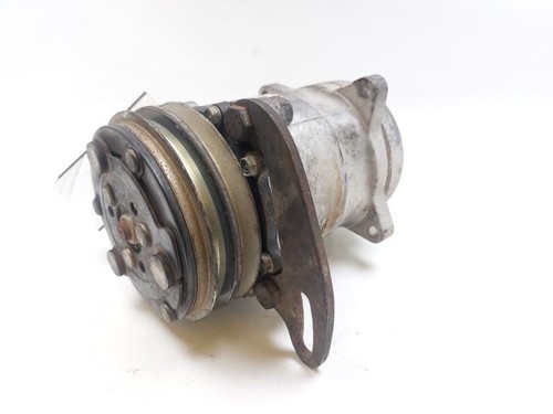 Sd5h14s6631 compresseur - sd5h14s6631,