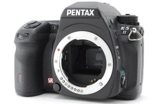 [EXCELLENT ÉTAT] Boîtier