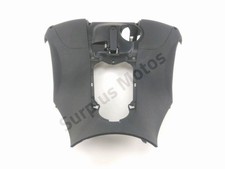 TABLIER AVANT SCOOTER PIAGGIO