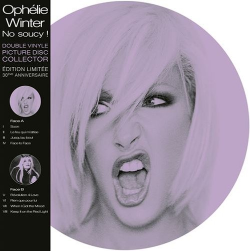 Ophelie winter soucy - no,