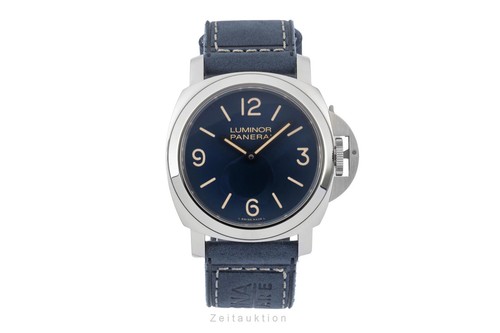 Panerai luminor marina - luminor,