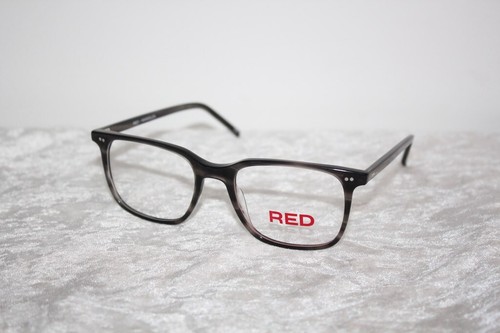 Neuf monture lunettes - neuf,