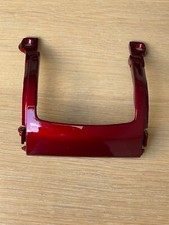 KAWASAKI ZX600 NINJA ZZR600