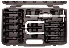 EXTRACTEUR ARRACHE BGS DIY