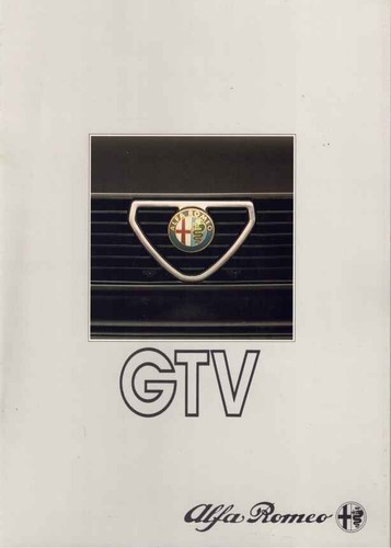 Catalogue brochure alfa - brochure,