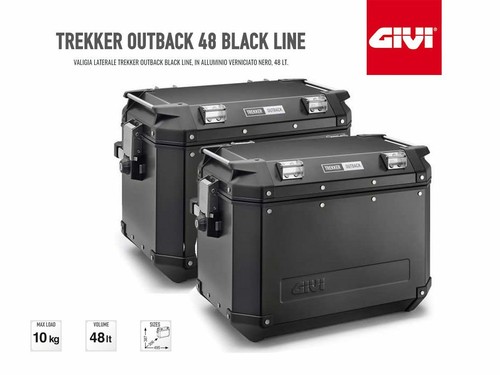 Obkn48apack2 paire caisses - obkn48apack2,