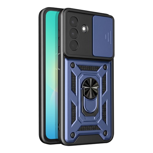 Coque pour samsung a27 bague - coque,