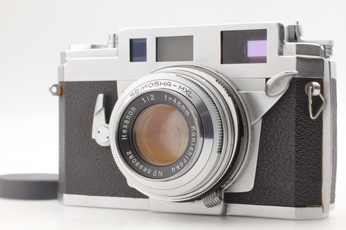 Cla mint konica iiia - cla'd, a