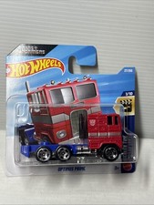 Hotwheels 1/64 🇨🇵