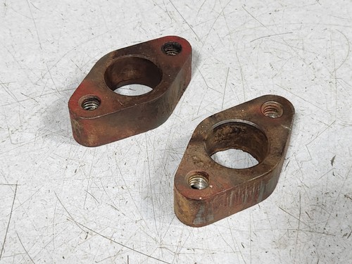 Wheel horse 160 - wheel, d-180