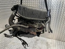 Moteur RENAULT TWINGO 1 PHASE