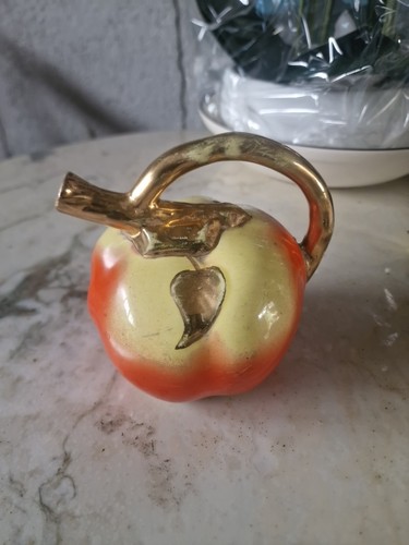 Bouteille liqueur carafe - bouteille, liqueur,