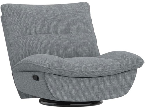Fauteuil inclinable xc6 euam - inclinable, xc6-g-euam