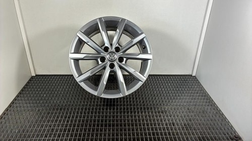 Jante volkswagen polo nt - jante,